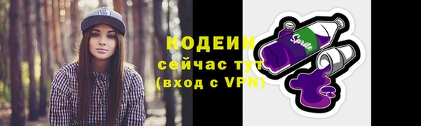 синтетический гашиш Ельня