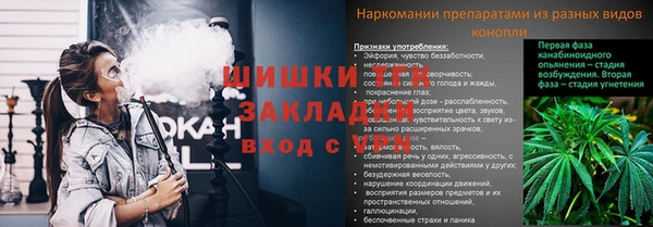 MDMA Premium VHQ Аркадак